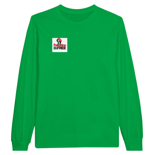 6459027f-0c7e-4f36-a89d-371439a01d87