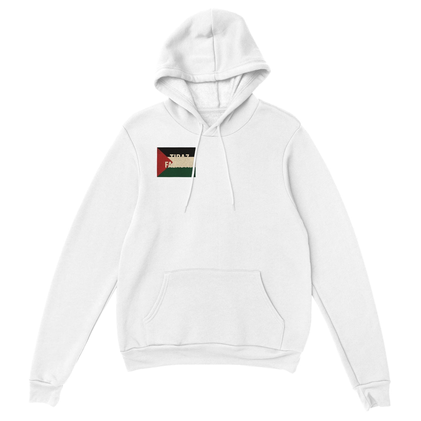 e8a9a090-be58-4a9e-a88b-d4e7befb5c56