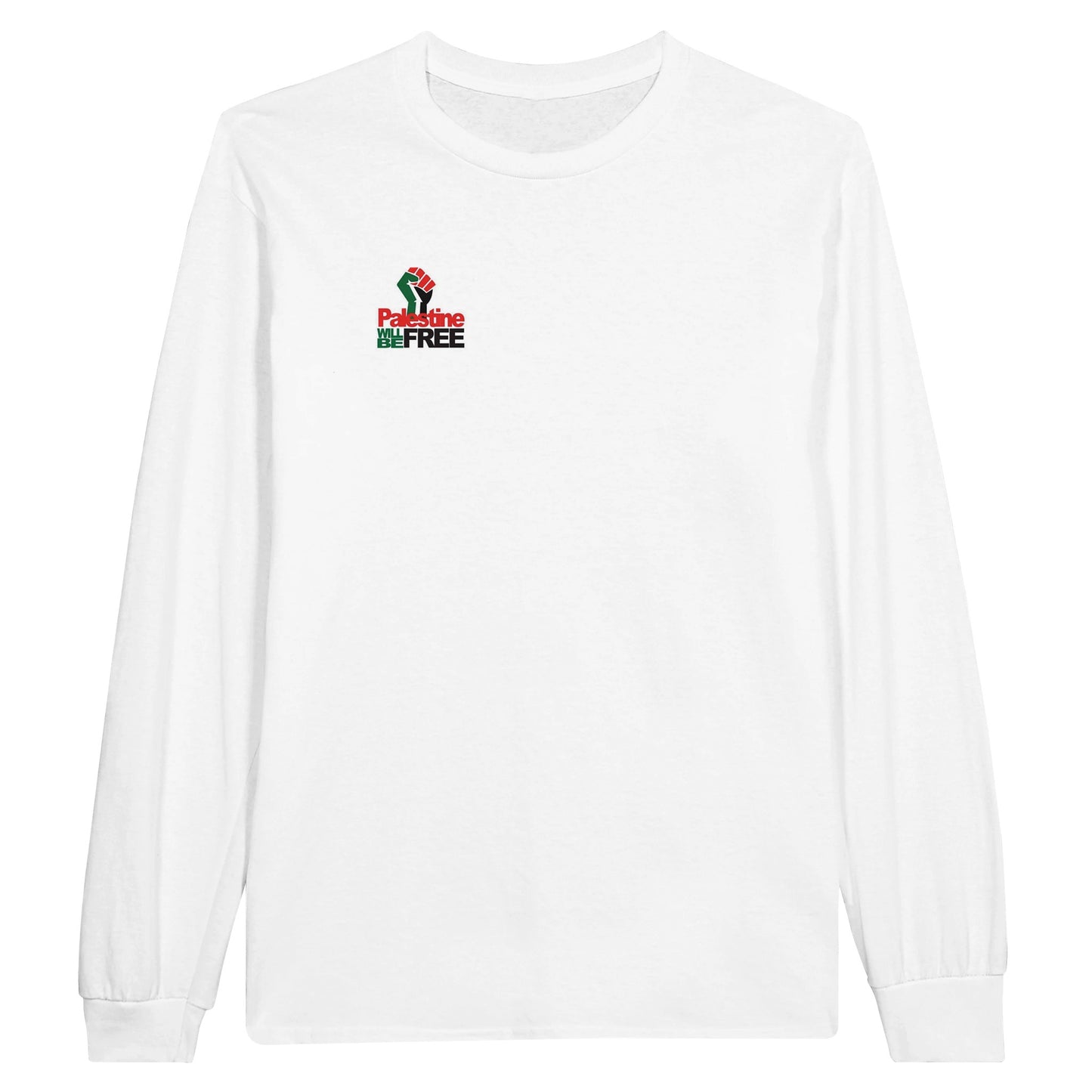 f39f0f56-4377-4cf7-b58c-381f7eb7bf1c