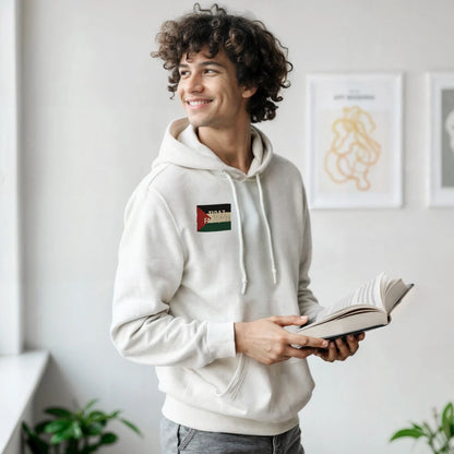 03767e62-98e1-41cd-abc2-32ea06ccdb88