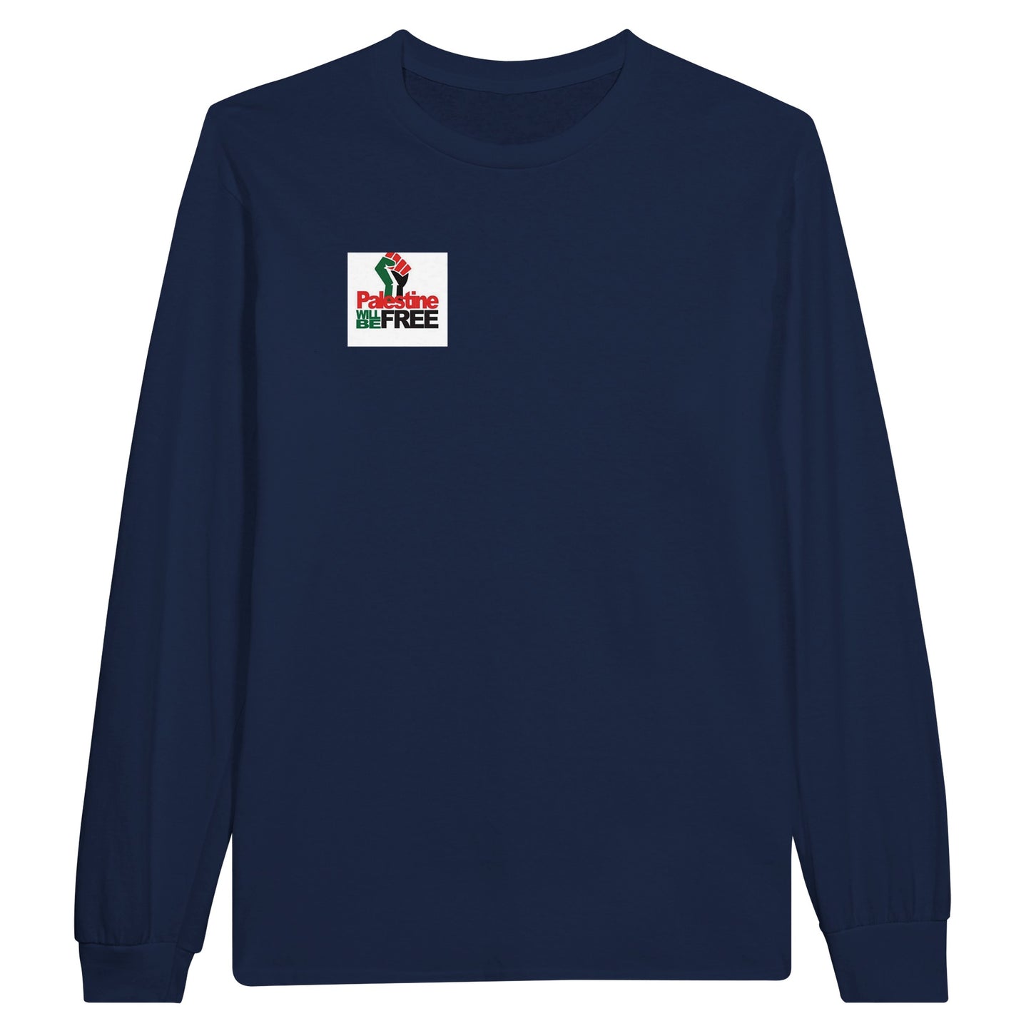 159d6b00-211b-4196-9e1d-96614548cc9b