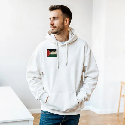 1a0c69eb-f050-4056-b9f5-8893695372eb