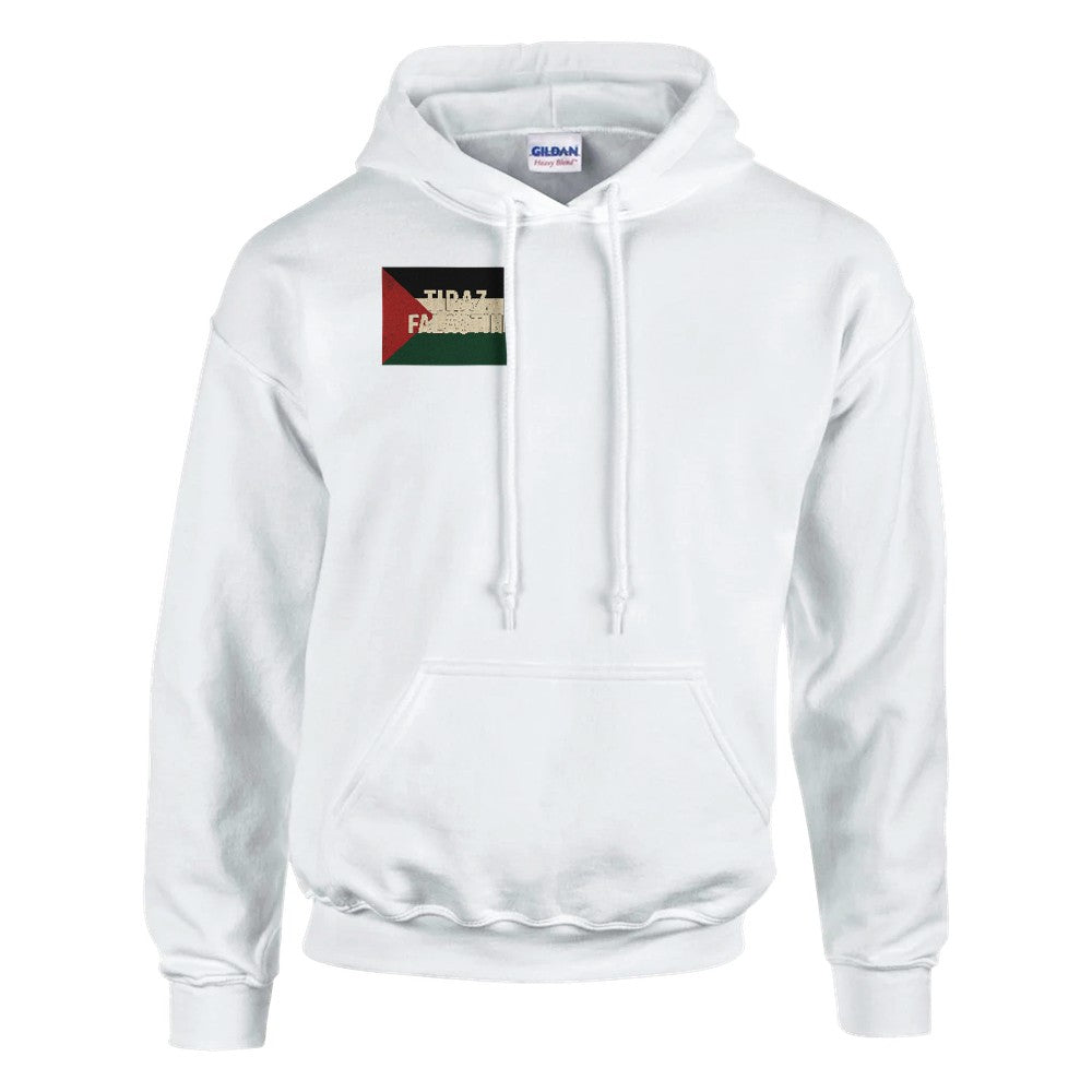 1b6a4c07-0a3b-4551-aaca-e51f3621df7f