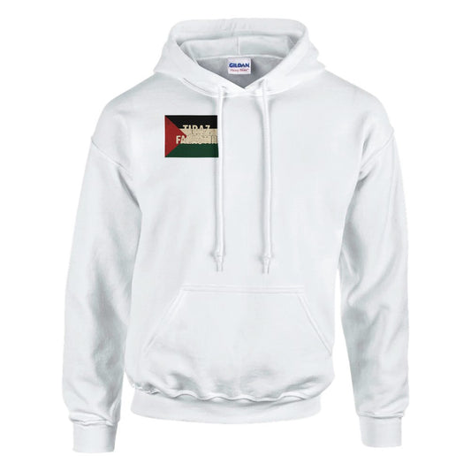 1b6a4c07-0a3b-4551-aaca-e51f3621df7f