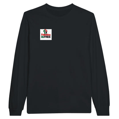 1db87a26-d01f-4dab-b5e0-6560cdc5c6db