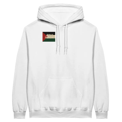 1e4f145c-b019-4eb2-8a8a-29ac7cd31c40