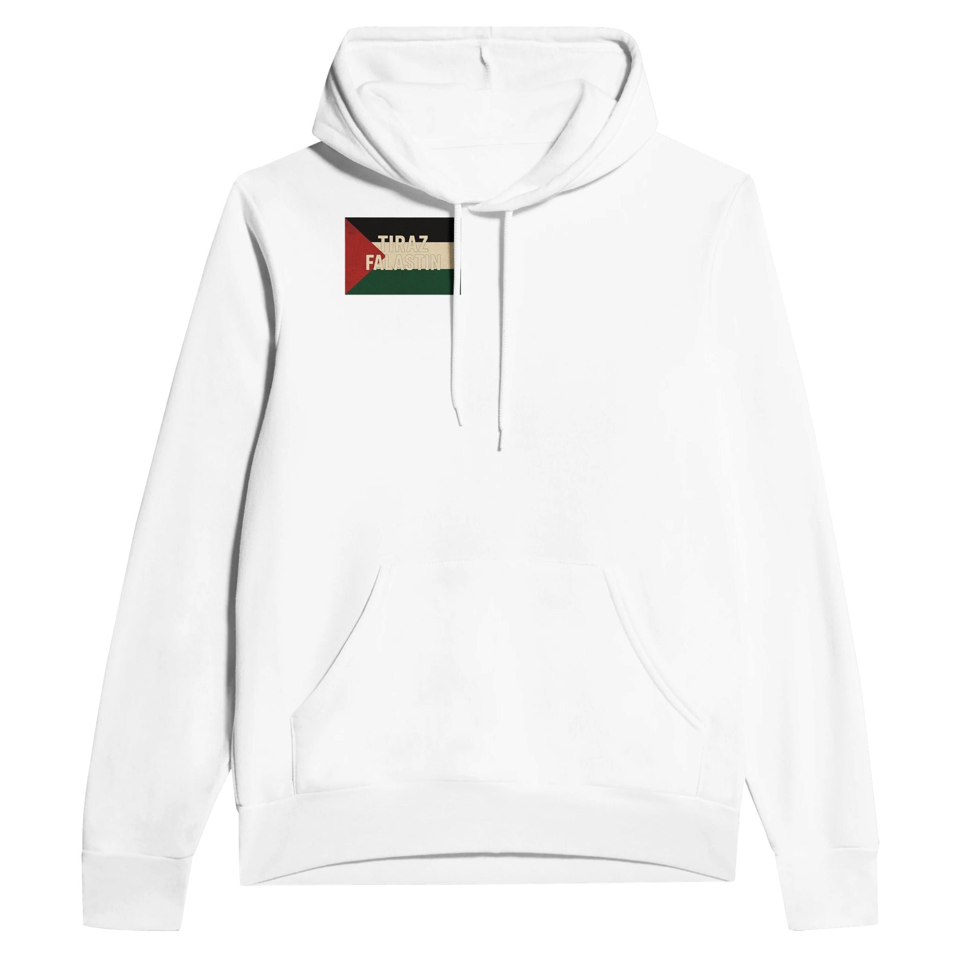 2335ee81-d368-459c-bf81-b5a6fd8efffa