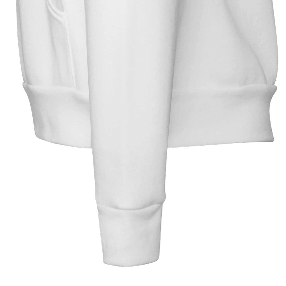 235f1d2f-9f99-4dc1-8b5e-f567f09f1d52