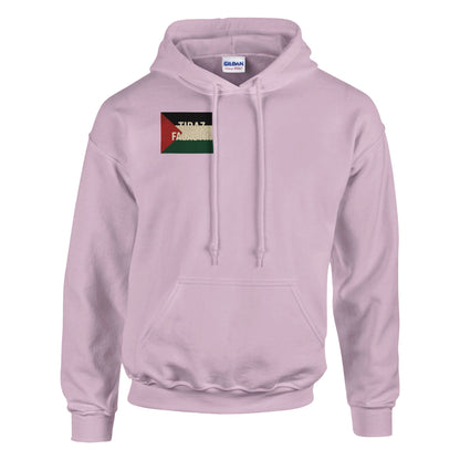 31370b96-1714-4b7a-bde5-62d84d5448e9