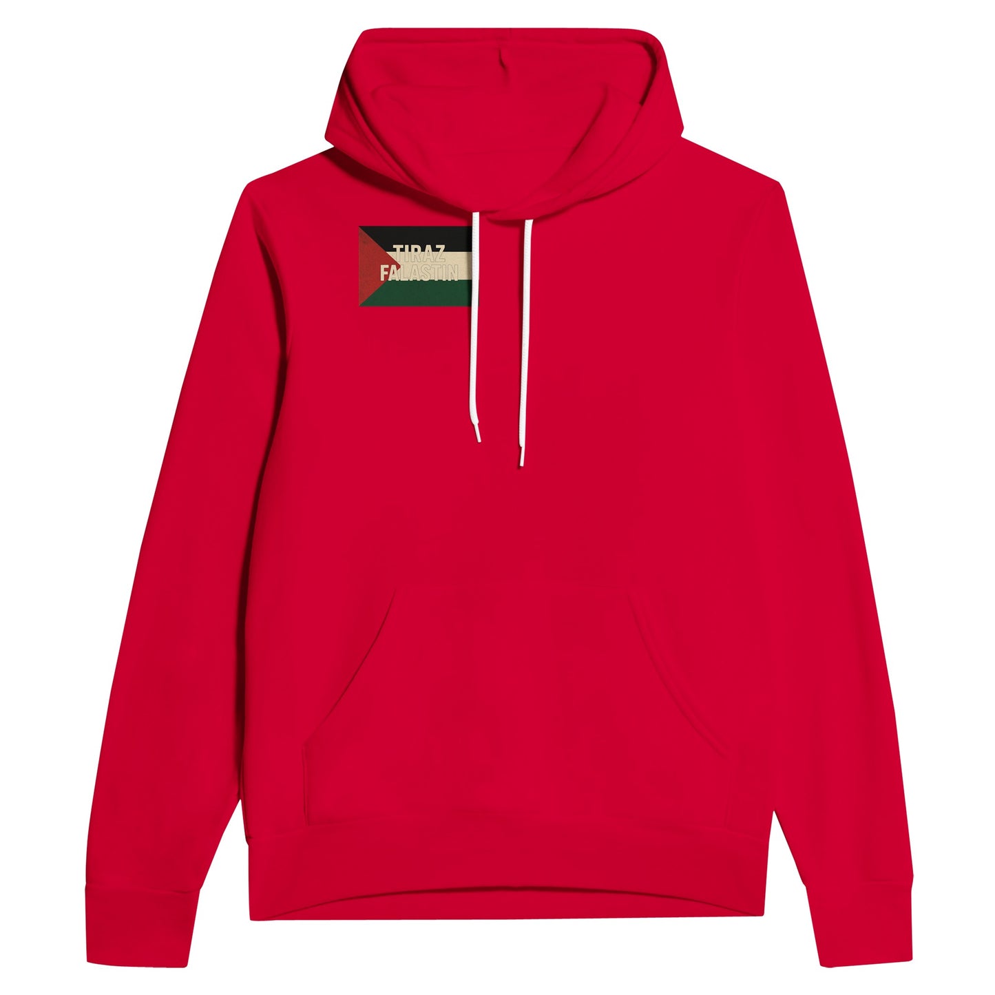 39c80846-a221-4da0-bf30-804a550aa8de