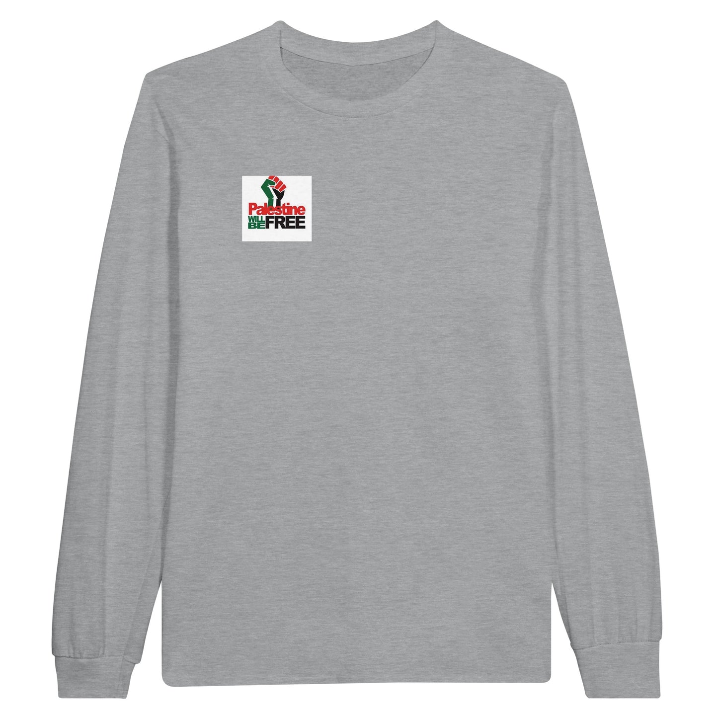 446736eb-8018-4a5b-ba7d-549bbd985faa