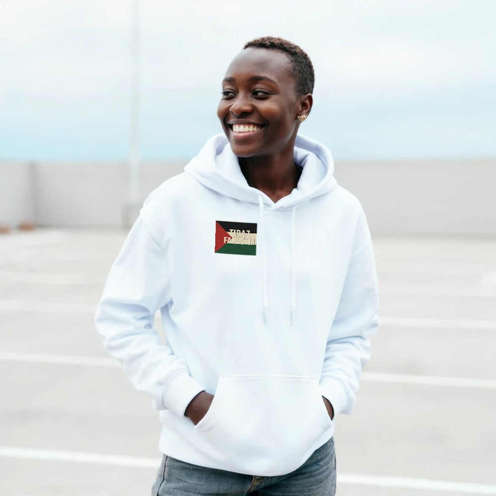 46aedb5a-6e63-4656-a48f-47be093033b8