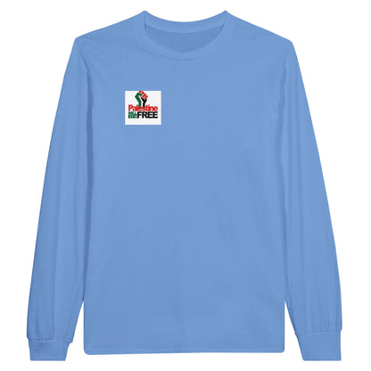 563856dc-cf4a-4ea1-9f6b-3a5b2b49e017