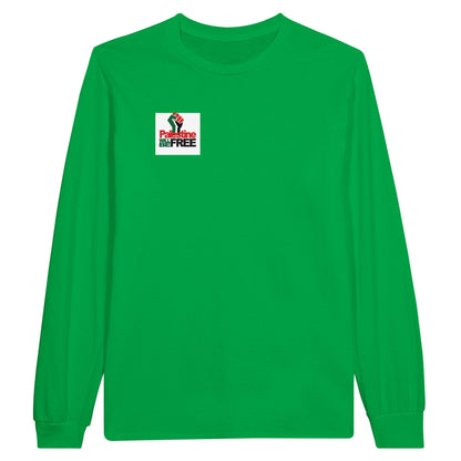 6459027f-0c7e-4f36-a89d-371439a01d87