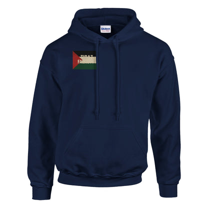 65f45731-02e4-4242-9420-614d194d82b5