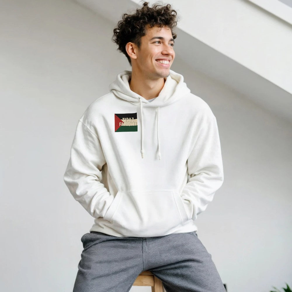 6ba70c0c-0c7f-4bff-90c8-25265bde8af5