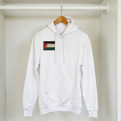 7160f452-a9fb-441b-a2b7-5fe8190d0332