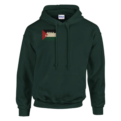 78ad081f-7eee-449e-98a3-dac52043ae4b