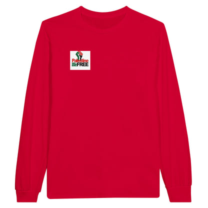 845aeaca-94e4-4ae8-bae3-d09707901c53