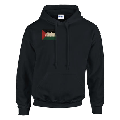 87f8be58-e3c5-41f4-91f2-31559dbe7053