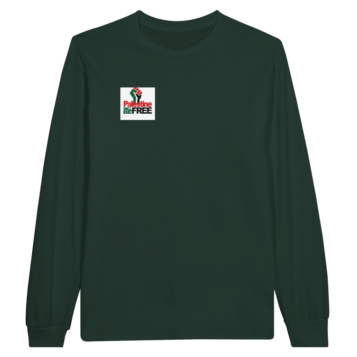 96b62e46-56fb-4d9e-bb91-572838ba5e08