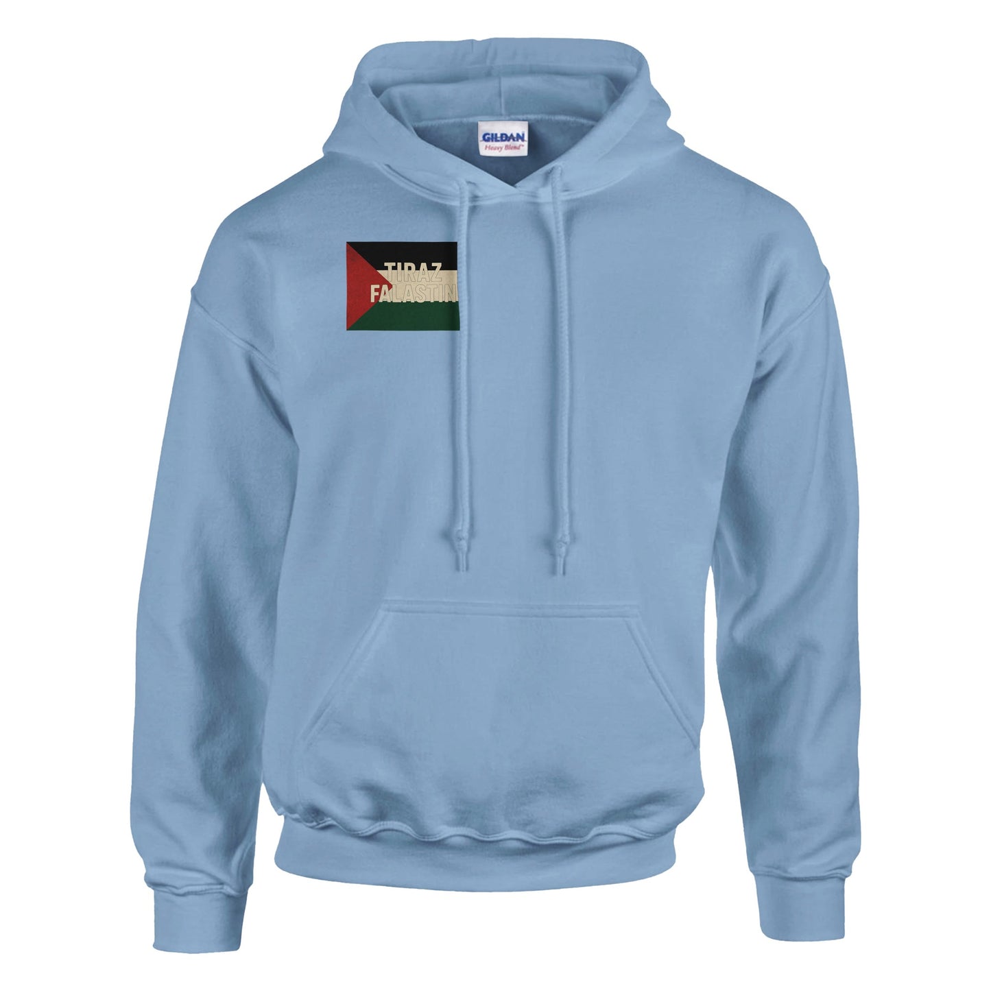 99889922-9968-48cd-b2e0-ca36617b52fa