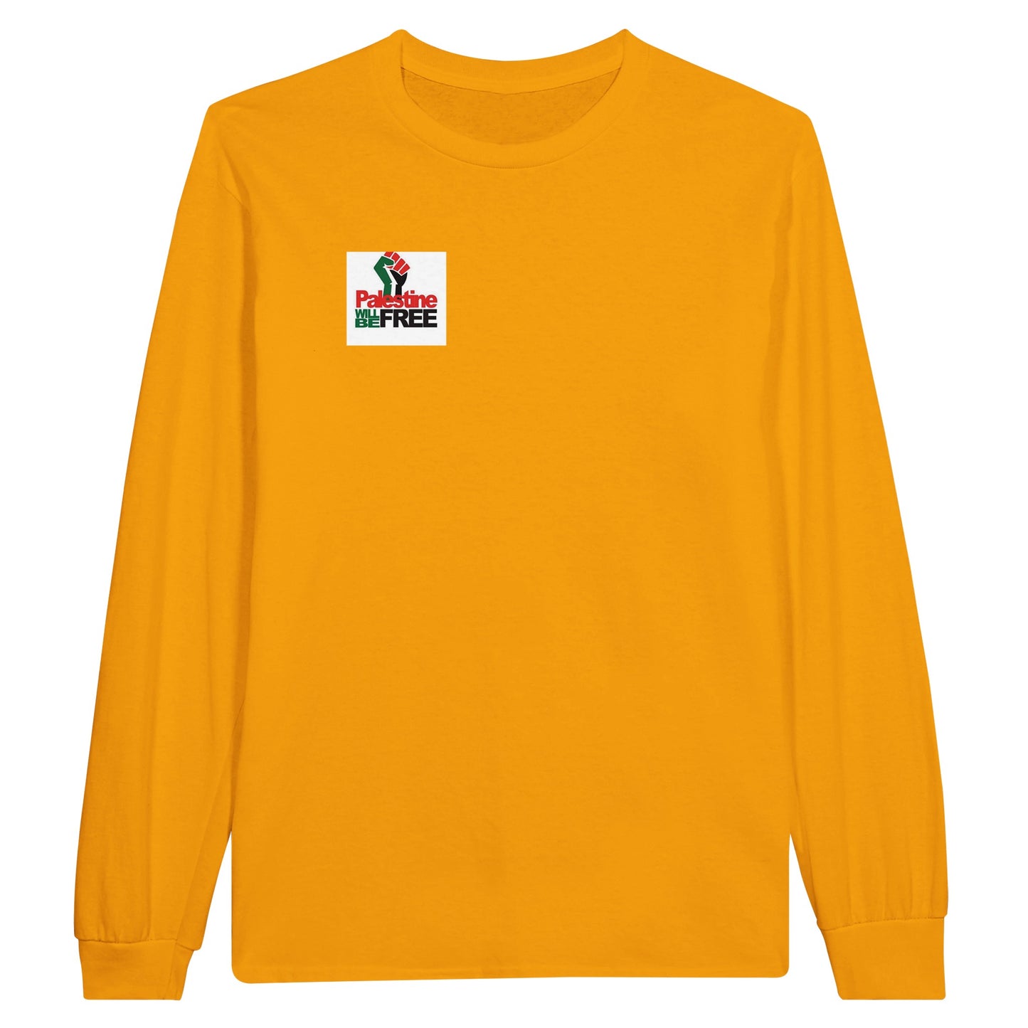 9e327ad2-1faa-4bc9-90b5-4b4ee9c40f16