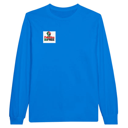 9f76233c-62db-4b20-80c1-1d89682cc35d