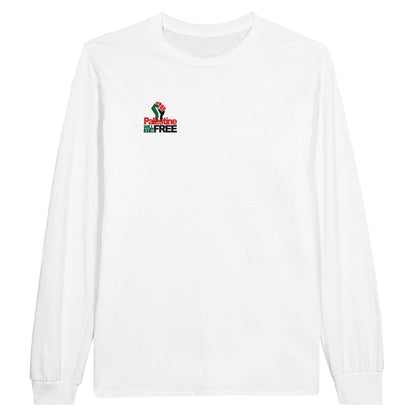 a10bea77-dce5-49e8-89bf-22d1aafc9d29