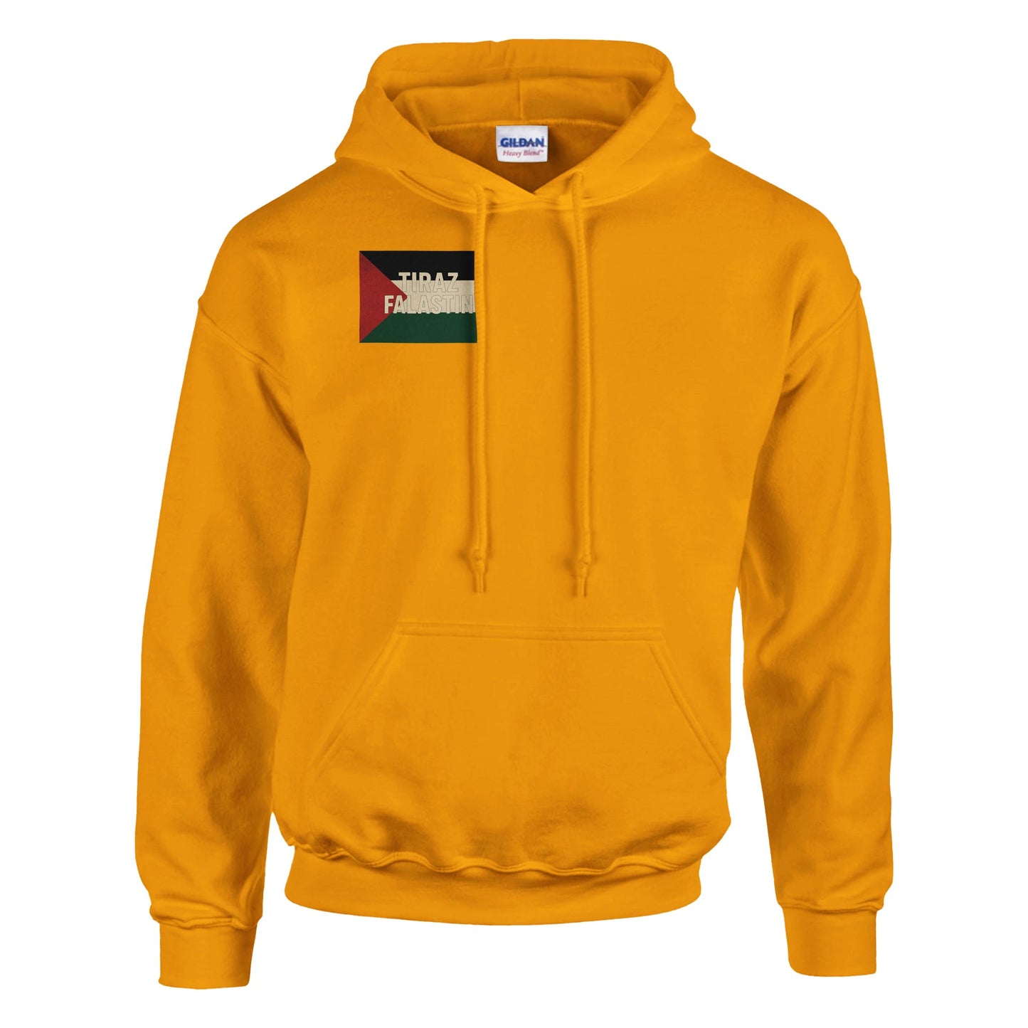 b405c357-082f-4bd8-80a6-c1d350dd3b4c