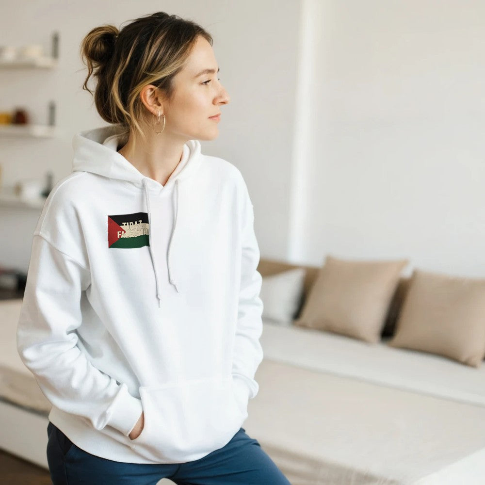 c19edd61-67a4-4b11-bbc9-b202fe7b6603