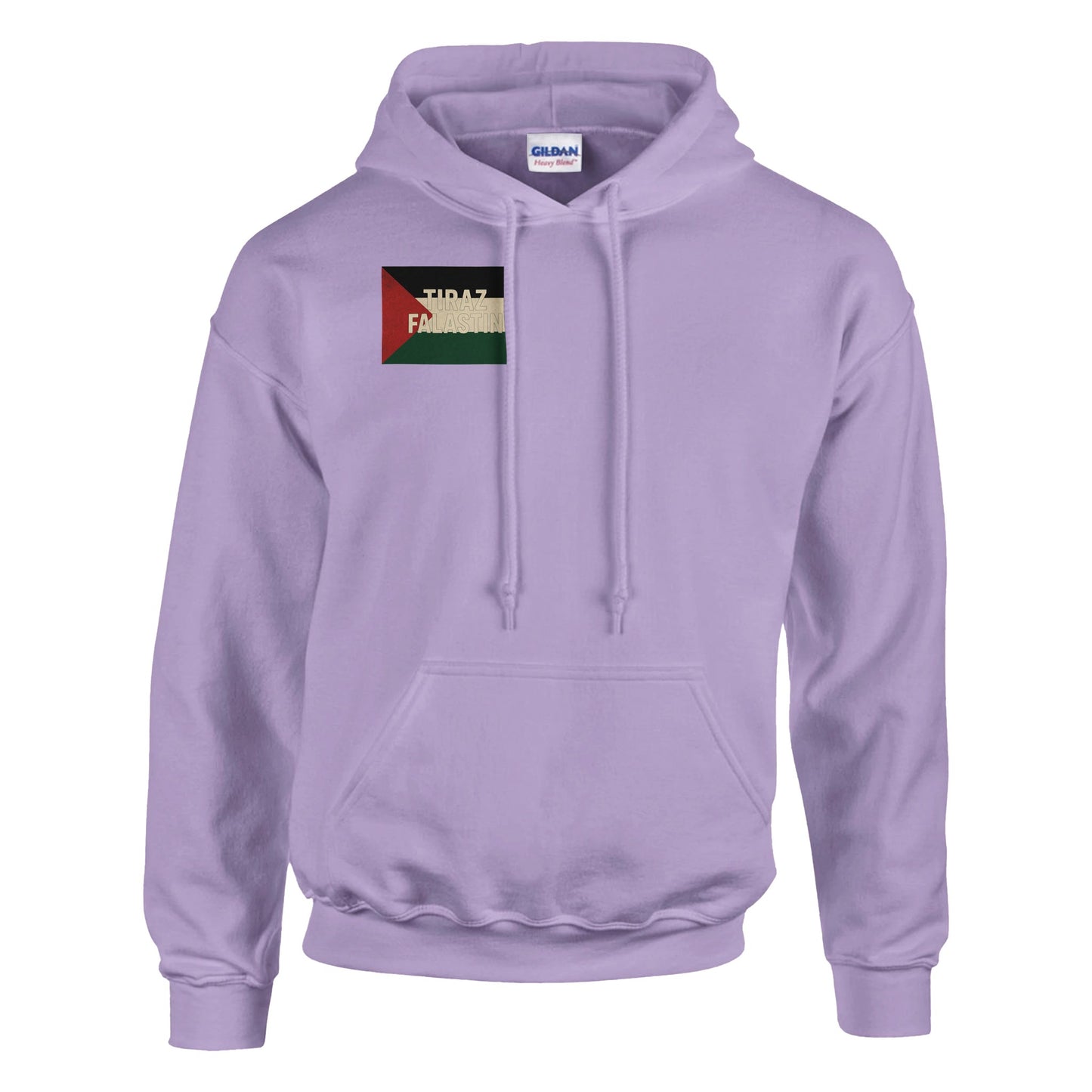 c4ca60c7-b432-487b-bffc-2dd8a069a634