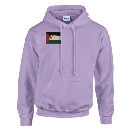 c4ca60c7-b432-487b-bffc-2dd8a069a634