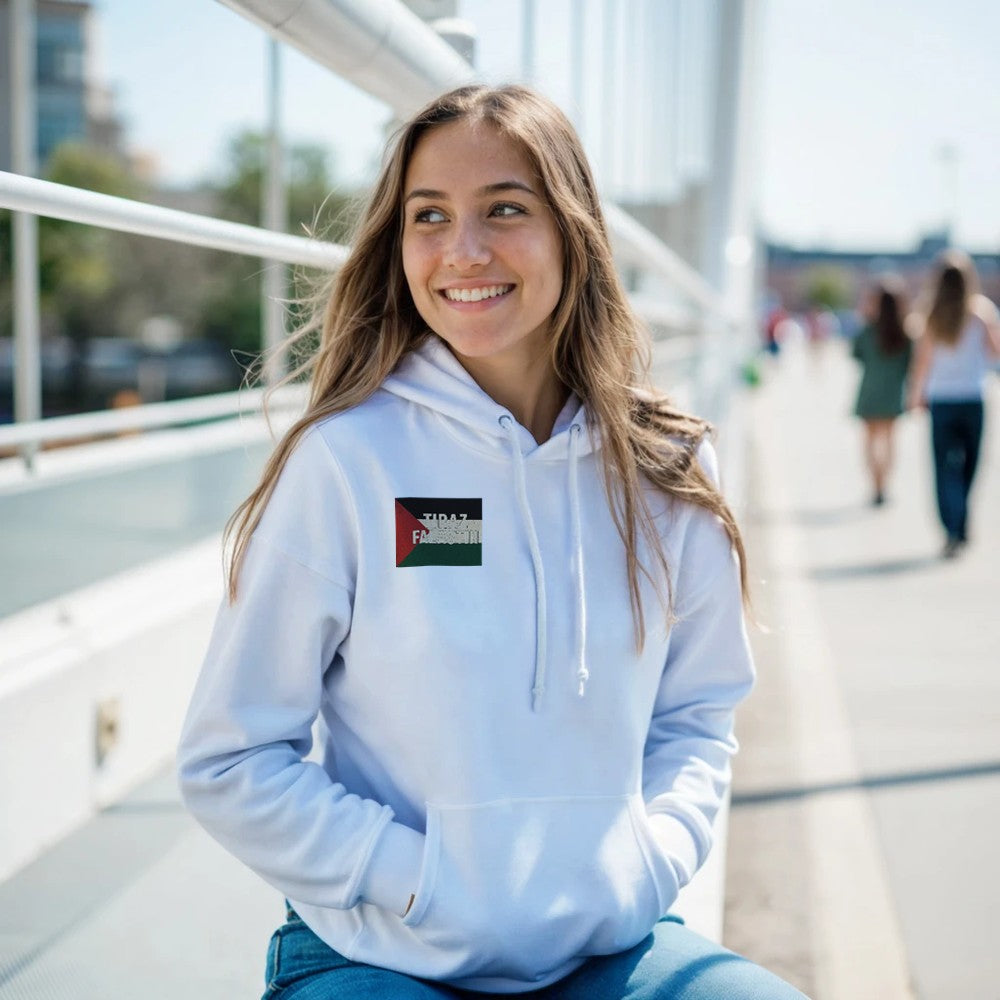 c836267d-95fb-4d03-a756-d7f8b45d9267