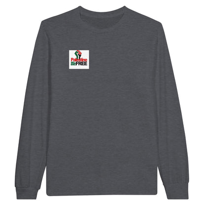 cbb6f255-7651-423c-8e71-4773c778e325