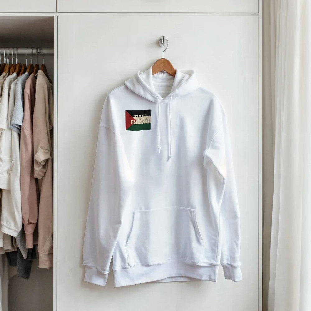 cfee5d77-533d-4b55-bafe-2d5978ba50df