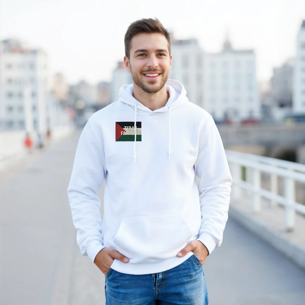 d700e4d5-d4bf-4c5e-aff3-dca5df7f4c3e