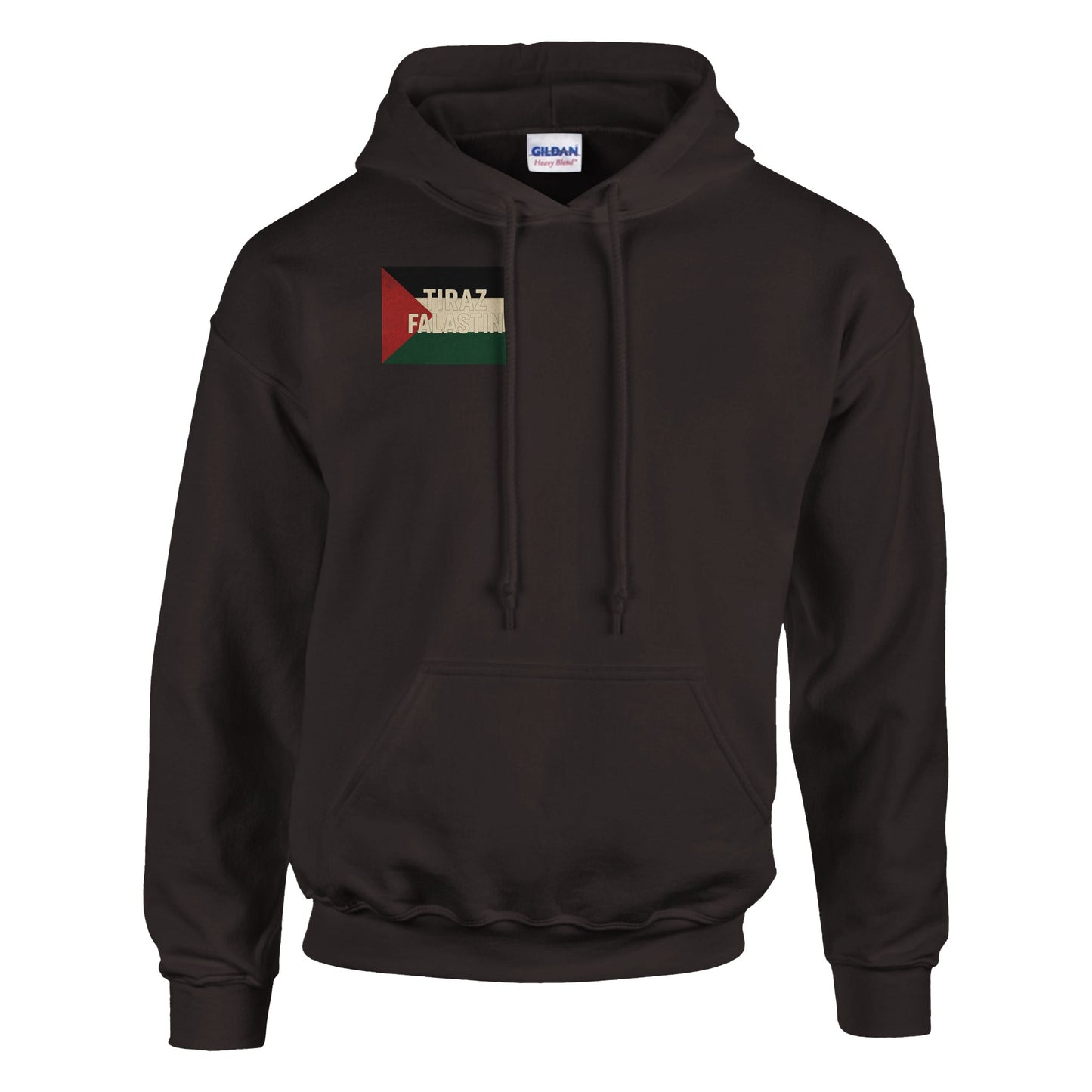 d79631bc-197c-46ea-9657-49aff7302027