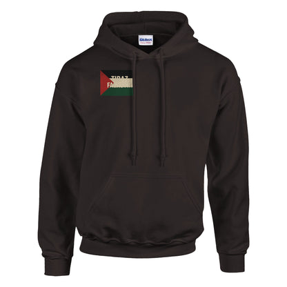 d79631bc-197c-46ea-9657-49aff7302027