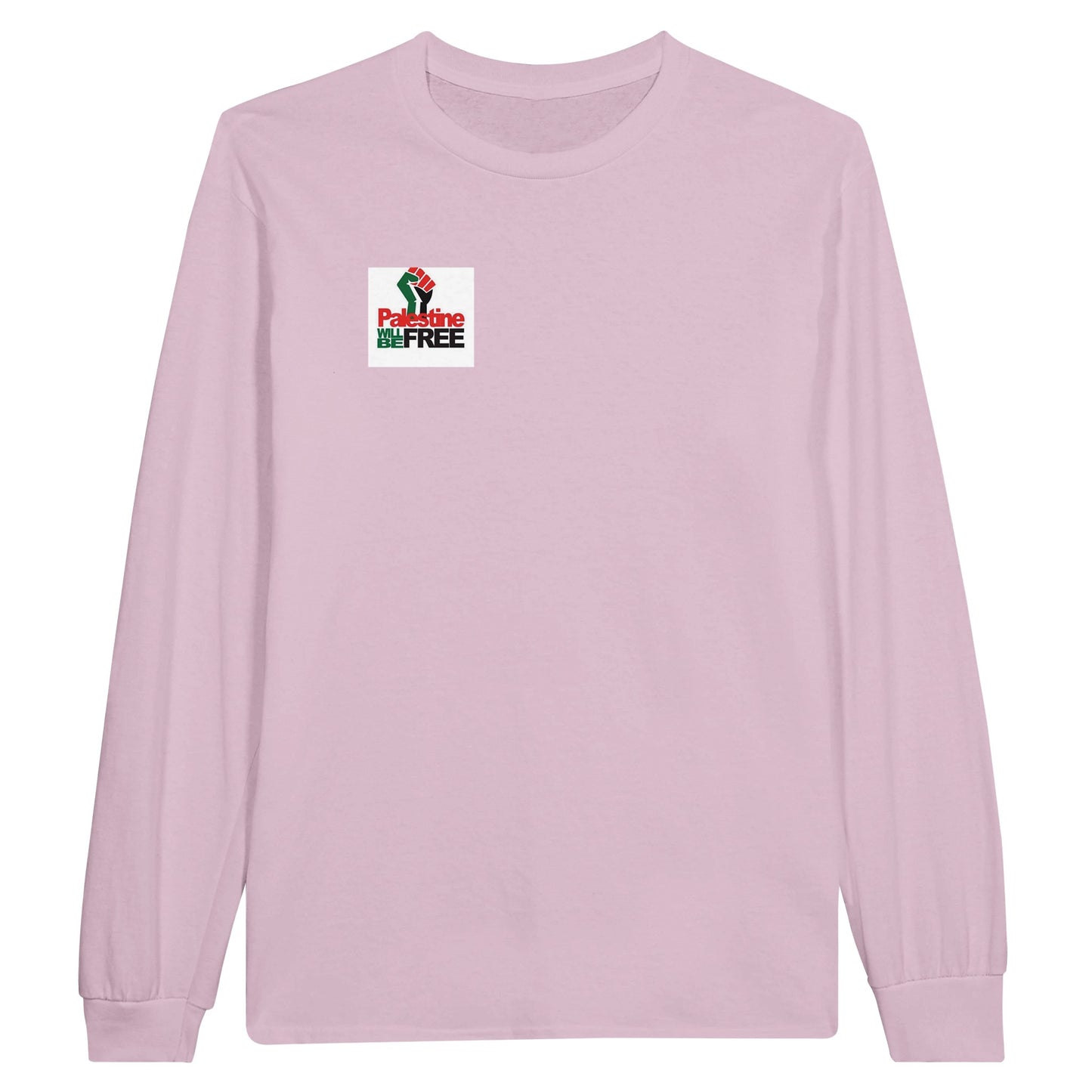 d828e79a-2ed7-4211-875c-fa81b1657416