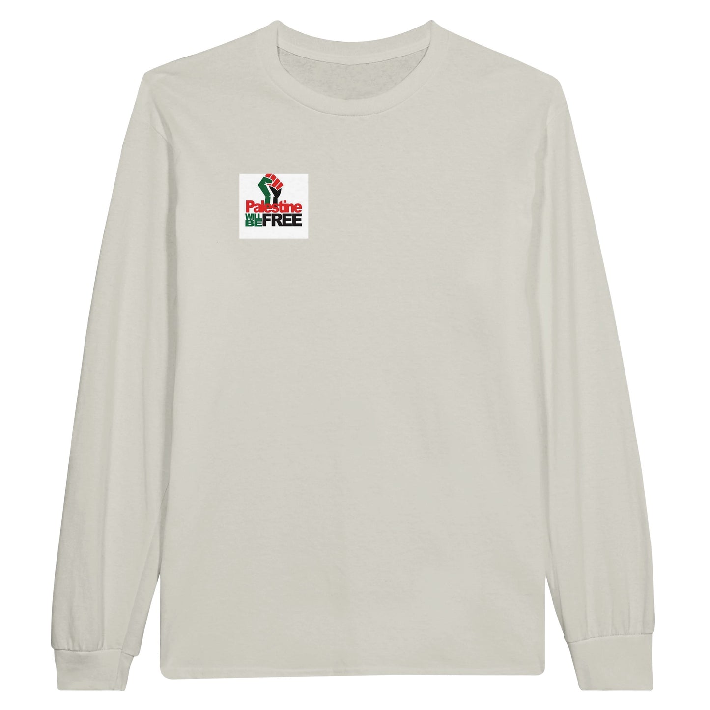 d86d9486-cfe0-454d-9855-85c627e4be07