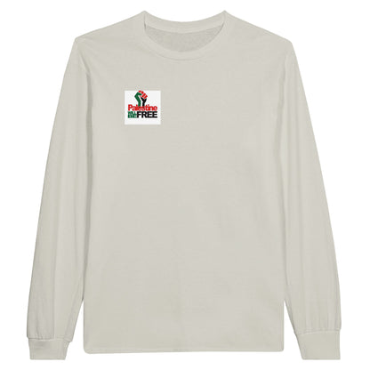 d86d9486-cfe0-454d-9855-85c627e4be07