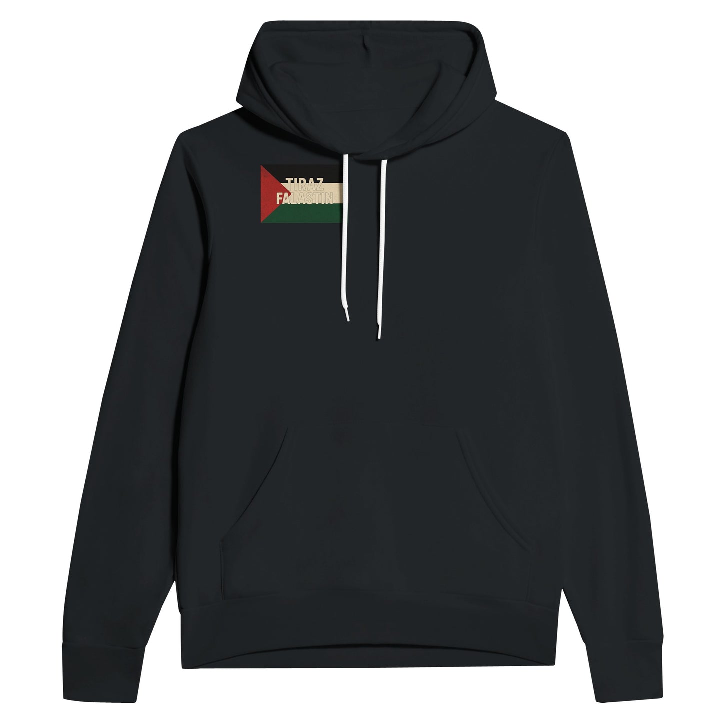 de9ae9e9-32b6-407f-811c-4dc6cb45fe70