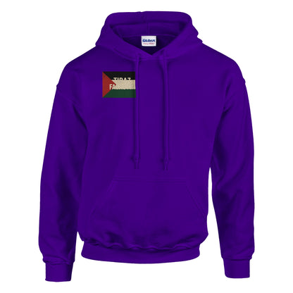 decb5a95-eb21-4b1f-a2ad-5ba41d1e9a40