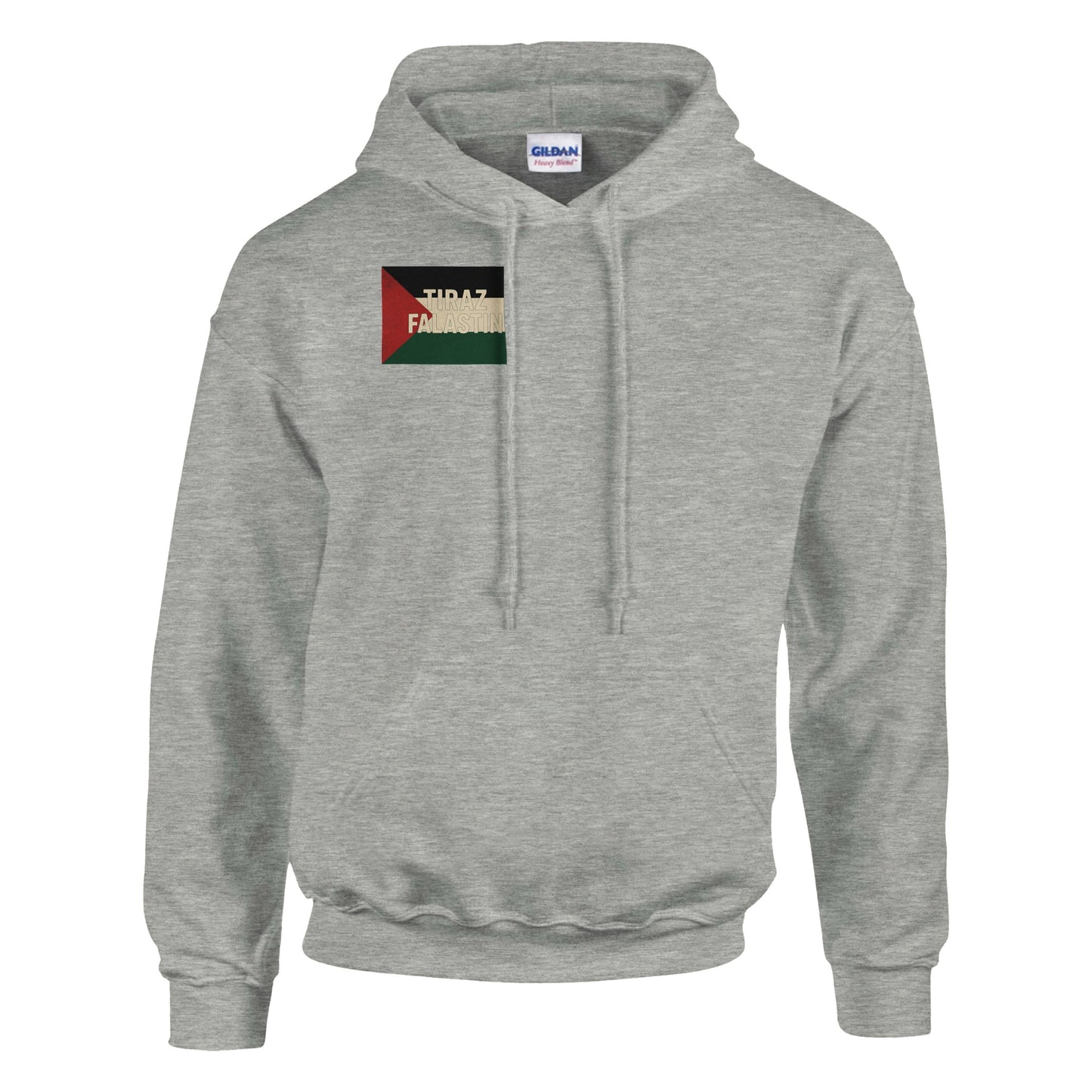 e197fd45-96a6-41e1-9181-e8045aea2a6e