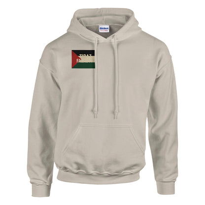 e4444542-6211-44b5-92f5-0e5a605482d9