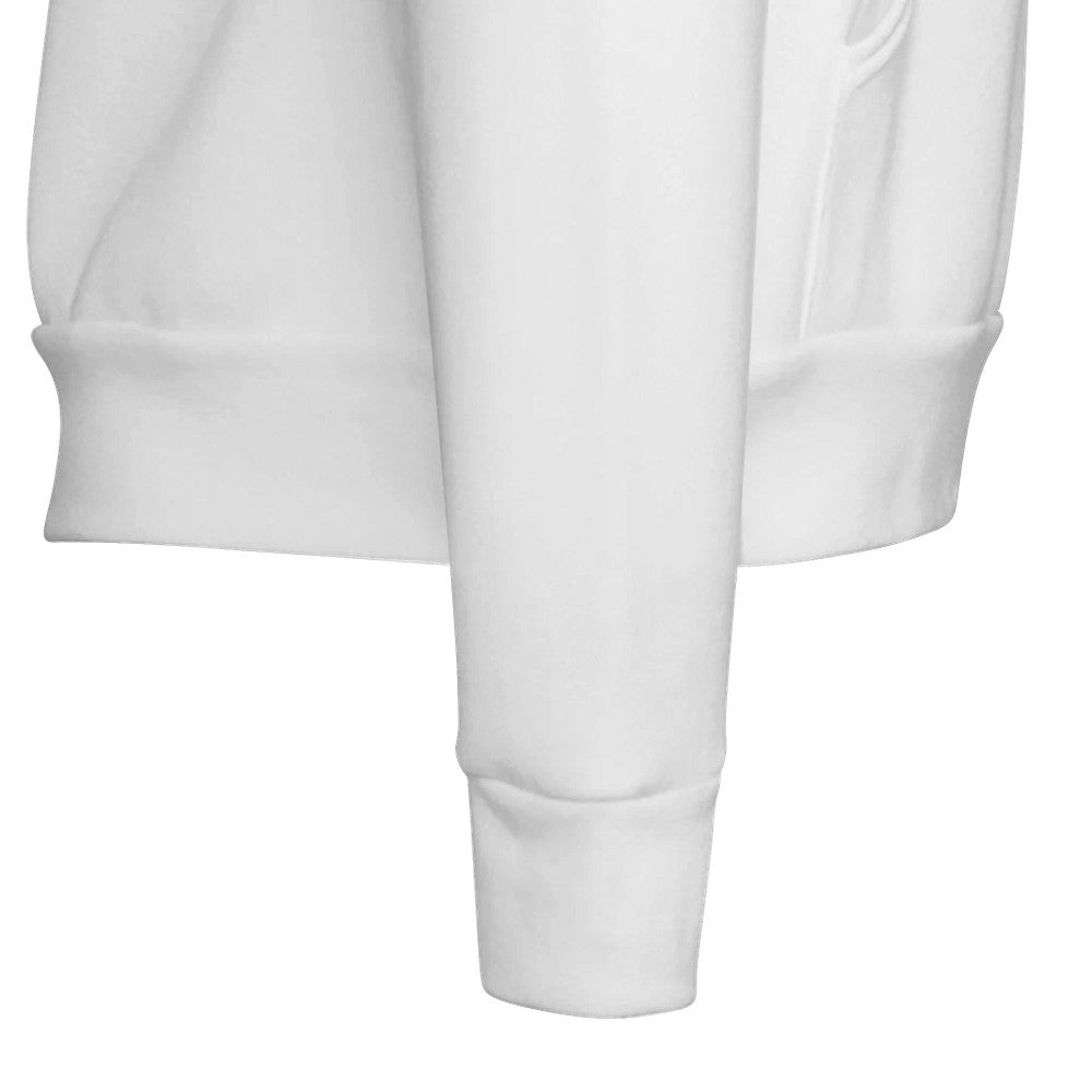 e46898ff-1c96-4d2a-9a46-d40075129a8e