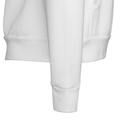 e46898ff-1c96-4d2a-9a46-d40075129a8e