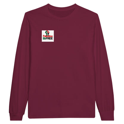 eb93a776-b76d-4635-af58-ffb7ada7db66