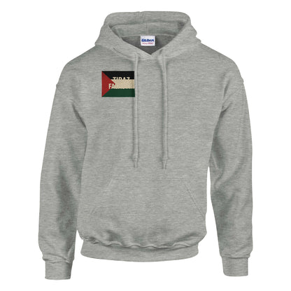 f0b84f1d-a102-44c7-be7b-31d77c4b160c